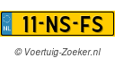 11NSFS