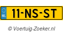 11NSST