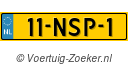 11NSP1
