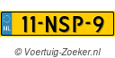 11NSP9
