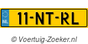 11NTRL