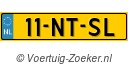11NTSL