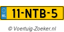 11NTB5