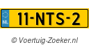 11-NTS-2