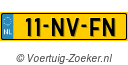 11NVFN