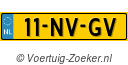 11NVGV