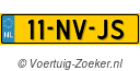 11NVJS
