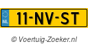 11NVST