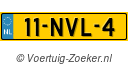 11NVL4