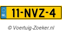 11NVZ4