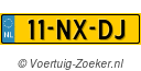 11NXDJ