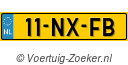 11NXFB