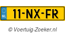 11NXFR