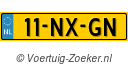 11NXGN