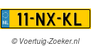 11NXKL
