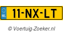 11NXLT