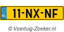 11NXNF