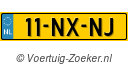 11NXNJ