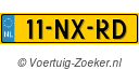 11NXRD