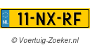 11NXRF