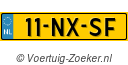 11NXSF