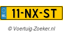 11NXST