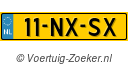 11NXSX