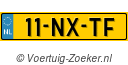 11NXTF
