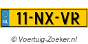 11NXVR