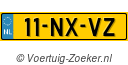 11NXVZ