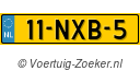 11NXB5