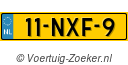 11NXF9