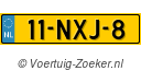 11NXJ8