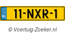 11NXR1