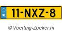 11NXZ8