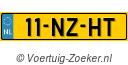 11NZHT