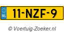 11NZF9