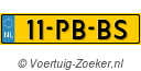 11PBBS