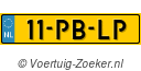 11PBLP