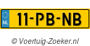 11PBNB