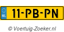 11PBPN