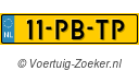 11PBTP