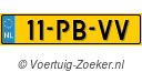 11PBVV