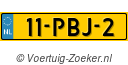 11PBJ2