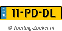 11PDDL