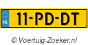 11PDDT