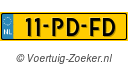 11PDFD