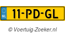 11PDGL