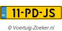11PDJS