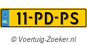 11PDPS